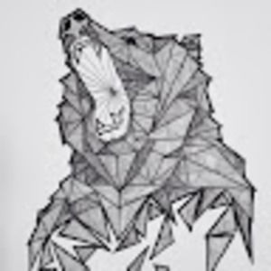 Meet your Posher, Morrora